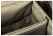 Bag, Manufacturer : 5.11, Model : Range Ready Bag 43L, Color : Kangaroo - 13