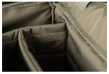 Bag, Manufacturer : 5.11, Model : Range Ready Bag 43L, Color : Kangaroo - 15