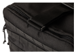 Bag, Manufacturer : 5.11, Model : Range Ready Bag 43L, Color : Kangaroo - 16