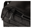 Bag, Manufacturer : 5.11, Model : Range Ready Bag 43L, Color : Kangaroo - 17