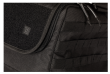Bag, Manufacturer : 5.11, Model : Range Ready Bag 43L, Color : Kangaroo - 18