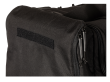 Bag, Manufacturer : 5.11, Model : Range Ready Bag 43L, Color : Kangaroo - 19