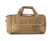 Bag, Manufacturer : 5.11, Model : Range Ready Bag 43L, Color : Kangaroo - 2