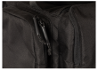 Bag, Manufacturer : 5.11, Model : Range Ready Bag 43L, Color : Kangaroo - 20