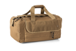 Bag, Manufacturer : 5.11, Model : Range Ready Bag 43L, Color : Kangaroo - 3