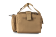Bag, Manufacturer : 5.11, Model : Range Ready Bag 43L, Color : Kangaroo - 4