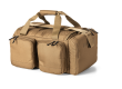 Bag, Manufacturer : 5.11, Model : Range Ready Bag 43L, Color : Kangaroo - 5