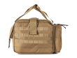 Bag, Manufacturer : 5.11, Model : Range Ready Bag 43L, Color : Kangaroo - 8
