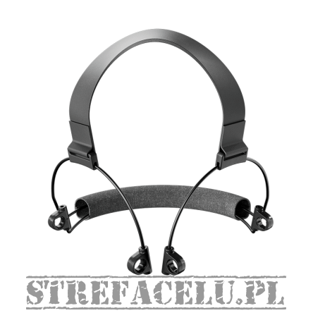 Adapter pałąka nakarkowego SORDIN Supreme X2/T2 Neckband - 60201