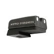 Led Sights, Model : EverGreen, Manufacturer : Meprolight, Compatibility : CZ P10 Series - 2