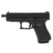 Glock 44 Threaded barrel M9x0,75 cal.22LR - 3