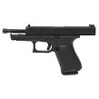 Glock 44 Threaded barrel M9x0,75 cal.22LR - 5