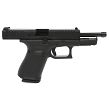 Glock 44 Threaded barrel M9x0,75 cal.22LR - 6