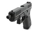 Glock 44 Threaded barrel M9x0,75 cal.22LR - 8
