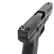 Glock 44 Threaded barrel M9x0,75 cal.22LR - 9