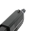 Glock 44 Threaded barrel M9x0,75 cal.22LR - 10