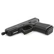 Glock 44 Threaded barrel M9x0,75 cal.22LR - 11