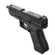 Glock 44 Threaded barrel M9x0,75 cal.22LR - 12