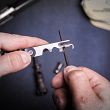 Real Avid - AR-15 Scraper™ - AVAR15S - 4