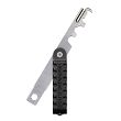 Real Avid - AR-15 Scraper™ - AVAR15S - 2