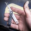 Real Avid - AR-15 Scraper™ - AVAR15S - 8