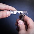 Real Avid - AR-15 Scraper™ - AVAR15S - 6