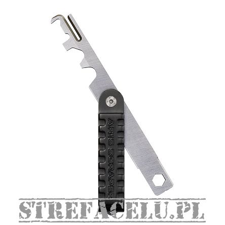 Real Avid - AR-15 Scraper™ - AVAR15S