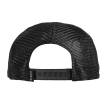 Czapka z daszkiem 5.11 LEGACY BOX kolor: BLACK - 2