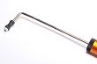 Mechanical Trigger Pull Gauge, Manufacturer : Lyman - 4