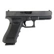 Glock 17 GEN 3 Pistol // 9 PARA - 2