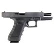 Glock 17 GEN 3 Pistol // 9 PARA - 4