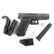 Glock 17 GEN 3 Pistol // 9 PARA - 6