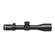 Luneta Riton 7 Conquer 3-24×50 SFP MOA Siatka: G7, Illuminated (2023) - 2