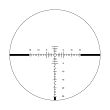 Luneta Riton 7 Conquer 3-24×50 SFP MOA Siatka: G7, Illuminated (2023) - 3