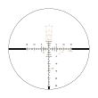 Luneta Riton 7 Conquer 3-24×50 SFP MOA Siatka: G7, Illuminated (2023) - 5