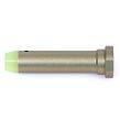 BCM (Bravo Company) H3 Buffer - 2