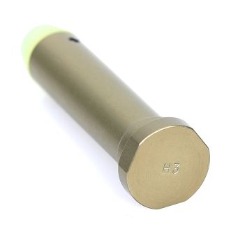 BCM (Bravo Company) H3 Buffer