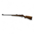 Training Rifle by CZ, Model 457, Caliber : 22LR - 3