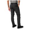 Spodnie męskie 5.11 RIDGE PANT. kolor: BLACK - 2