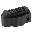MP5/MP5K 1913 END PLATE ADAPTOR - Midwest Industries - 2