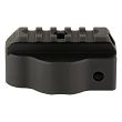 MP5/MP5K 1913 END PLATE ADAPTOR - Midwest Industries - 4