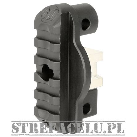 MP5/MP5K 1913 END PLATE ADAPTOR - Midwest Industries