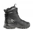 Buty męskie 5.11 XPRT 3.0 WP 6`` BOOT. kolor: BLACK - 2