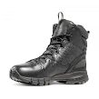 Buty męskie 5.11 XPRT 3.0 WP 6`` BOOT. kolor: BLACK - 3