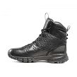 Buty męskie 5.11 XPRT 3.0 WP 6`` BOOT. kolor: BLACK - 4