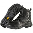 Buty męskie 5.11 XPRT 3.0 WP 6`` BOOT. kolor: BLACK - 5