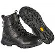 Buty męskie 5.11 XPRT 3.0 WP 6`` BOOT. kolor: BLACK - 6