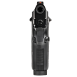 Pistolet Beretta 92 GTS Centurion RDO USA kal. 9x19mm - 4