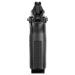Pistolet Beretta 92 GTS Centurion RDO USA kal. 9x19mm - 5