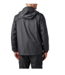 Kurtka meska 5.11 TAC-DRY RAINSHELL 2.0 kolor: BLACK - 4